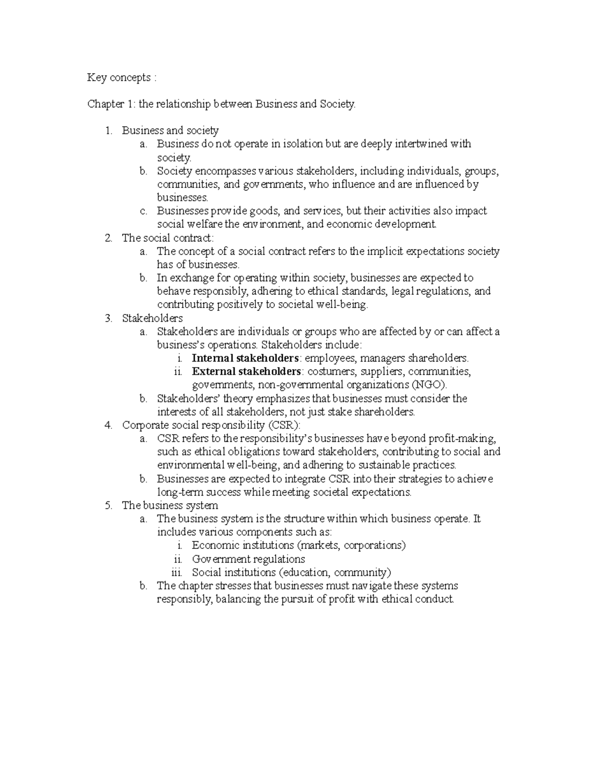Crosscutting Concepts: The Key To Mastering Biology'S Complexities - u2pyefv