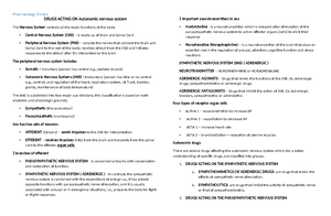 Developmental-Milestones - Developmental Milestones Infant - birth to 1 ...