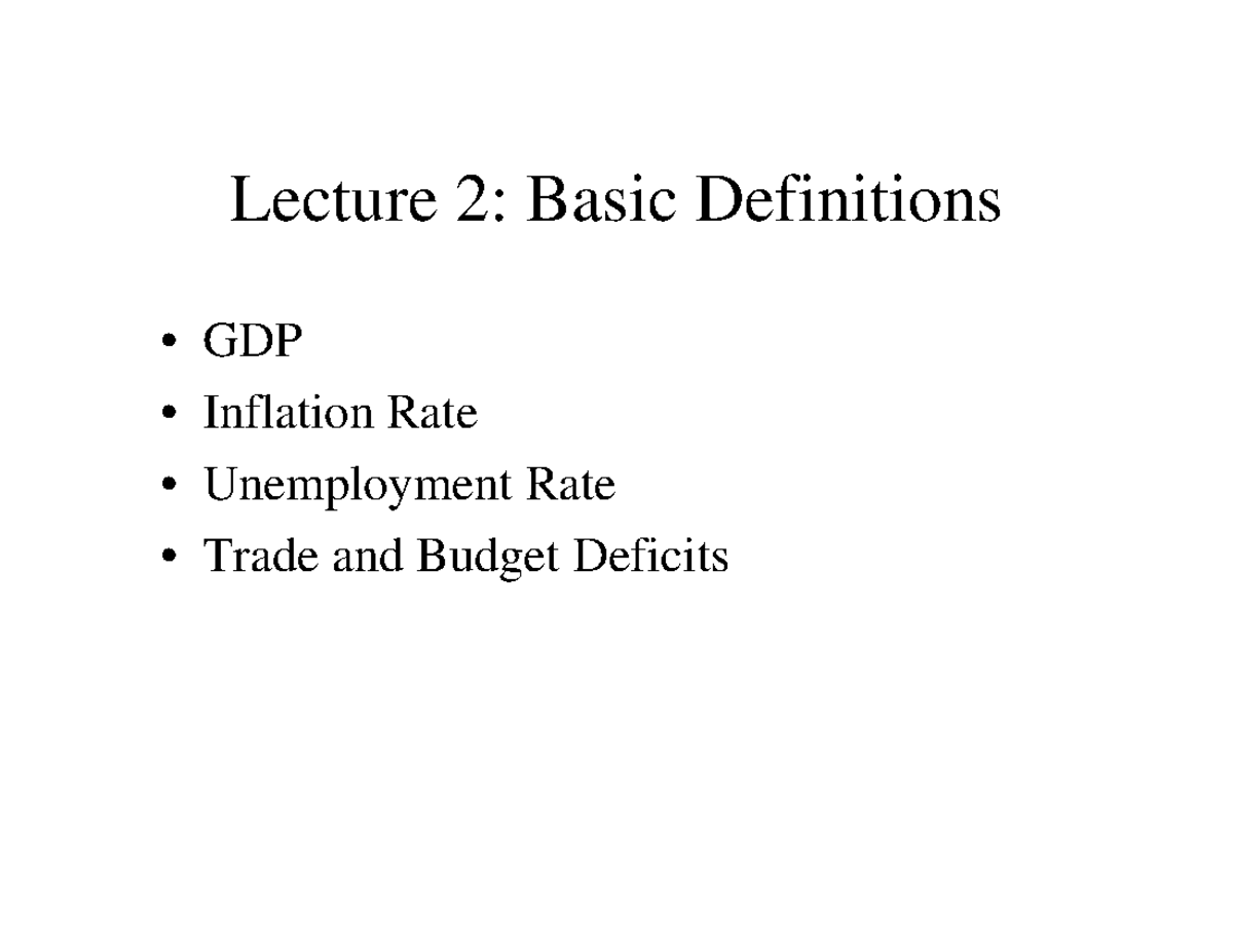 economics-1021-notes-microeconomics-chapter-1-definition-of-economics