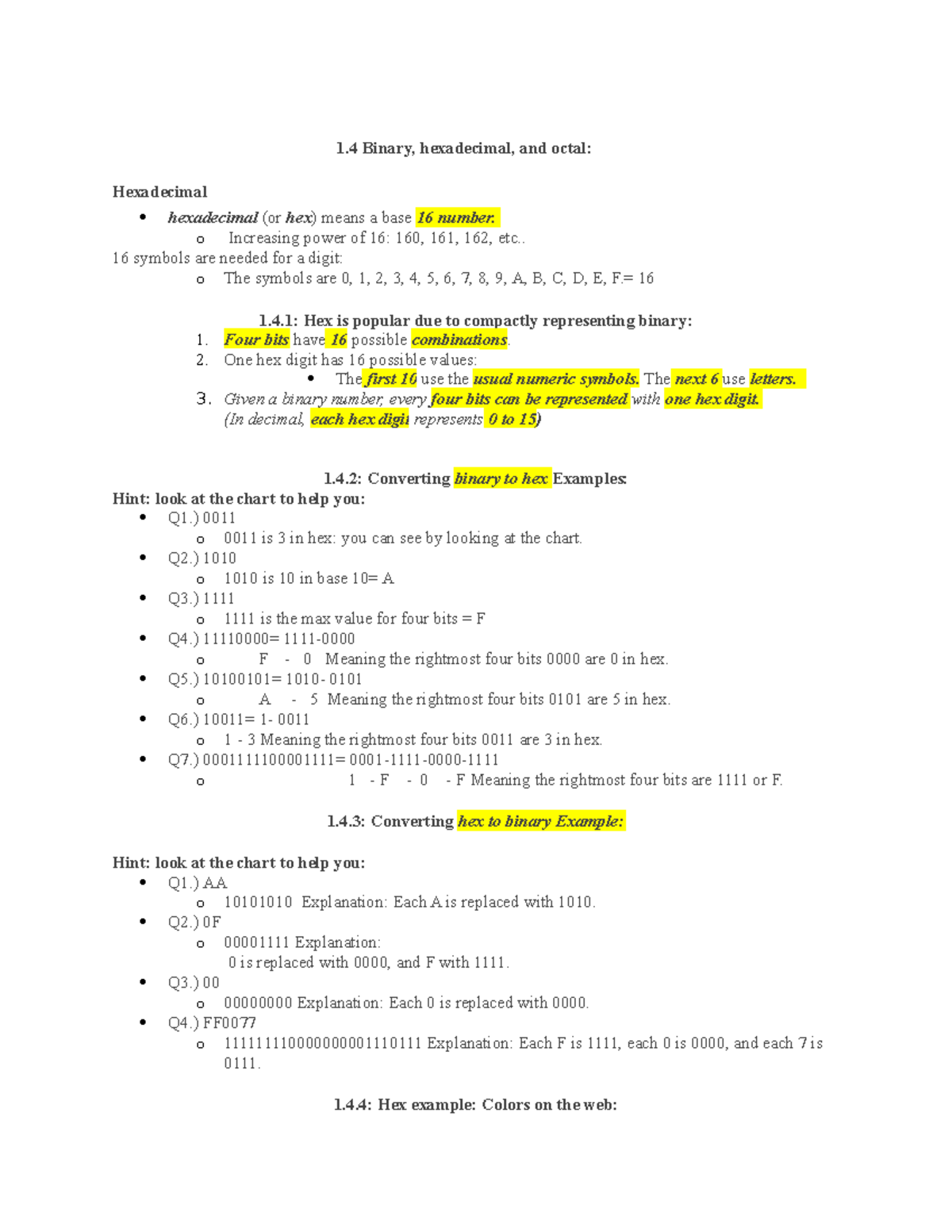 Ascii Table Binary Octal Hexadecimal My Bios Hot Sex 