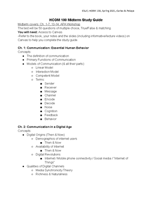 Fashion footprint analysis - Fashion Footprint Analysis I found it ...