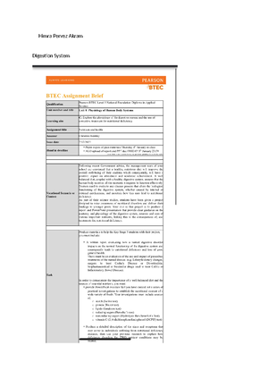 Unit2AssignmentStearic Acid And Paraffin Wax Cooling Curve - Unit 2 ...