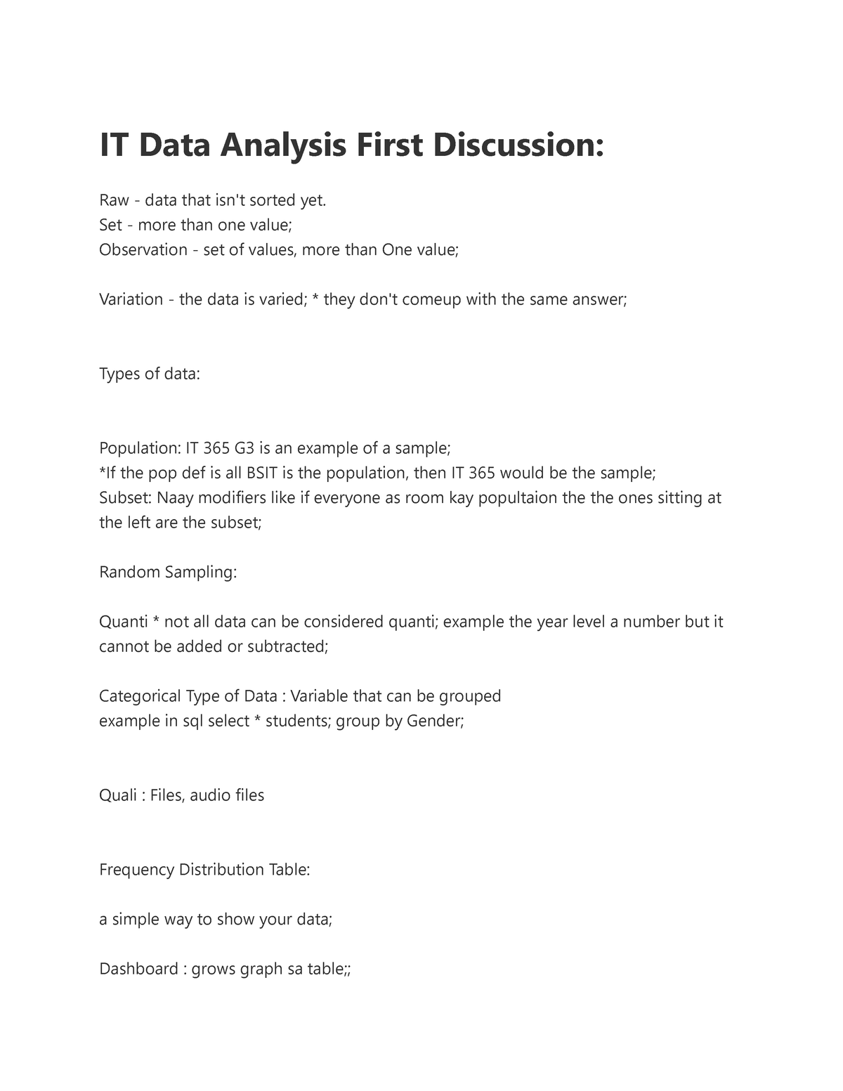 it-data-analysis-first-discussion-set-more-than-one-value