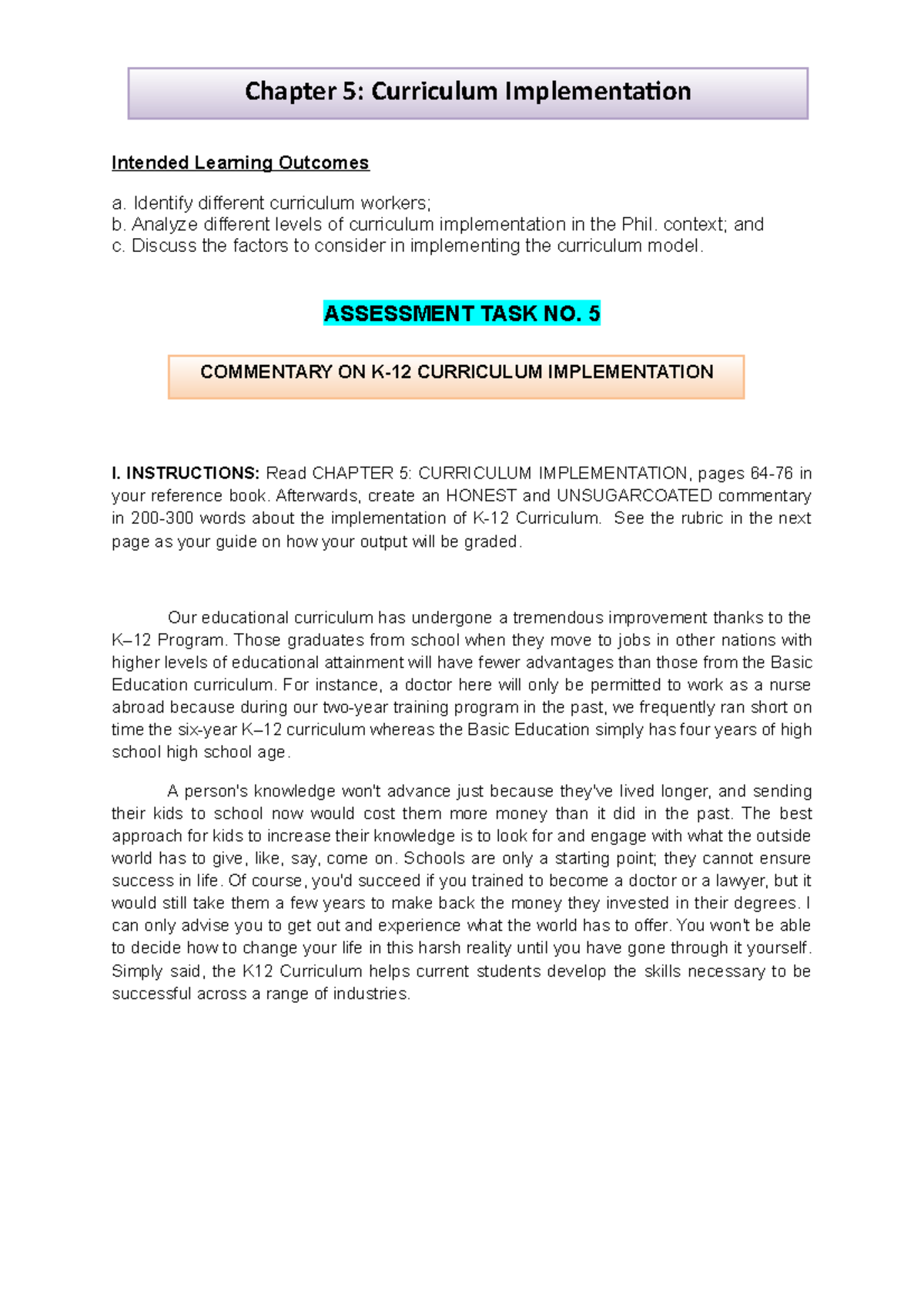 curriculum-implementation-curriculum-implementation-models-of