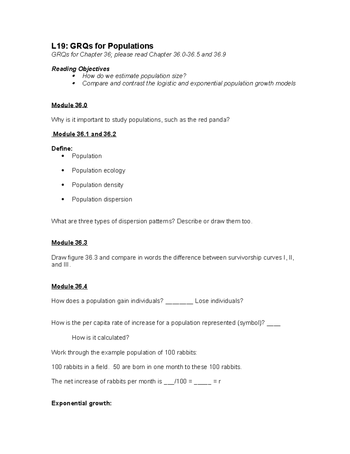 Lesson+19 GRQs Populations - Deprecated API usage: The SVG back-end is ...
