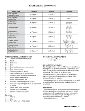 Laplace transforms table 2023 - Laplace Transforms for Math 221 Note: u ...