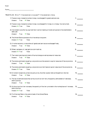 Physics Lab Elastic and Inelastic Collisons - 1 Elastic and Inelastic ...