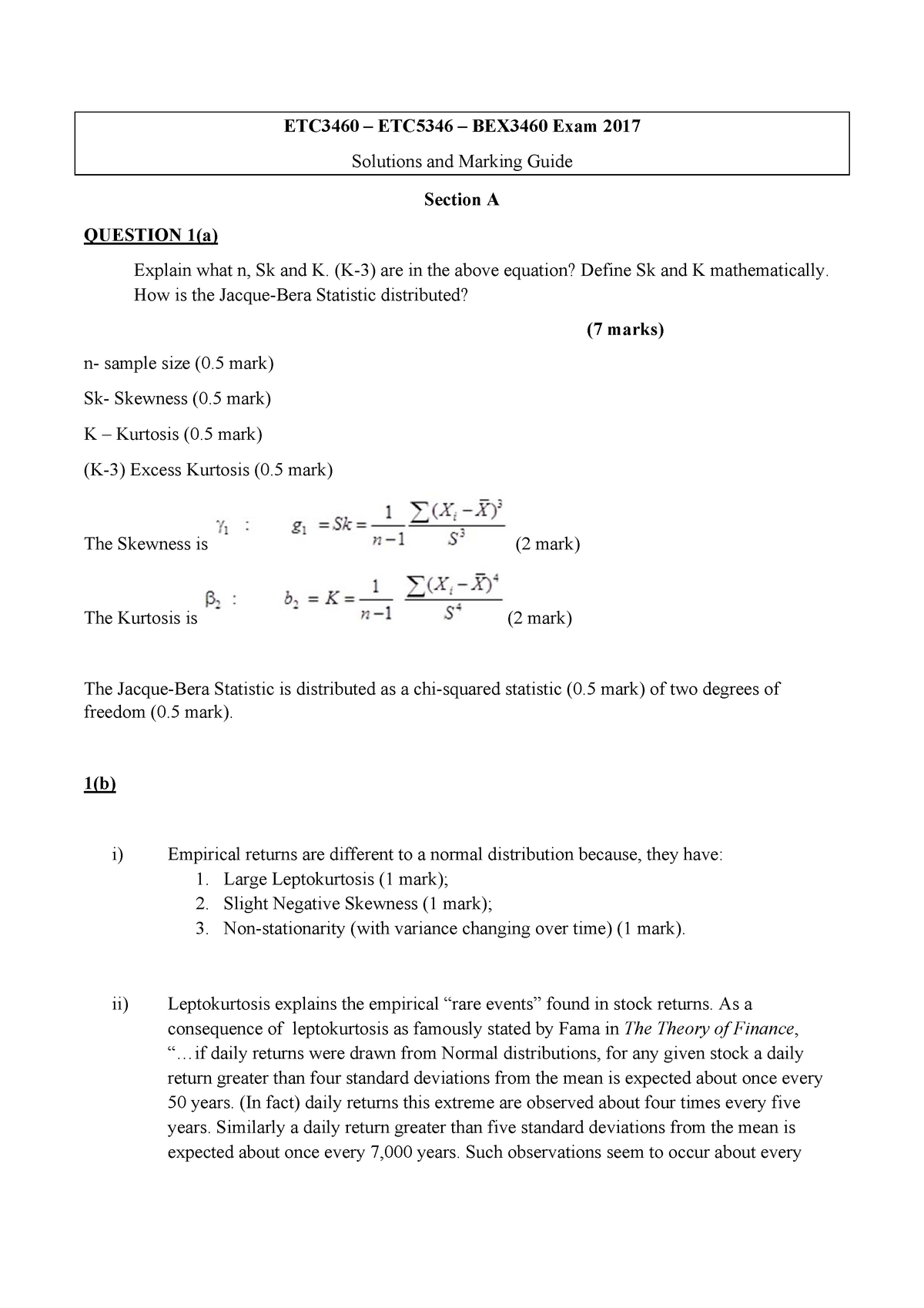 New E_S4CPE_2021 Exam Review