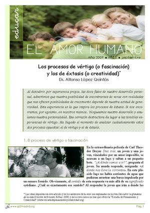 2 introducción al conductismo moderno Howard Rachlin - Psicología De La ...