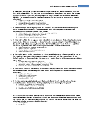 State law Prescriptive authority - State law chart: Nurse Practitioner ...