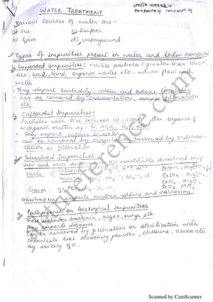 1527574567 P05M30 - Analysis of pharmacy chemicals - 1 Pharmaceutical ...