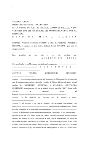 Codigo mil 1000 - MATERIA - 1000 – 1 rutina 1000 – 2 urgencia (destino ...