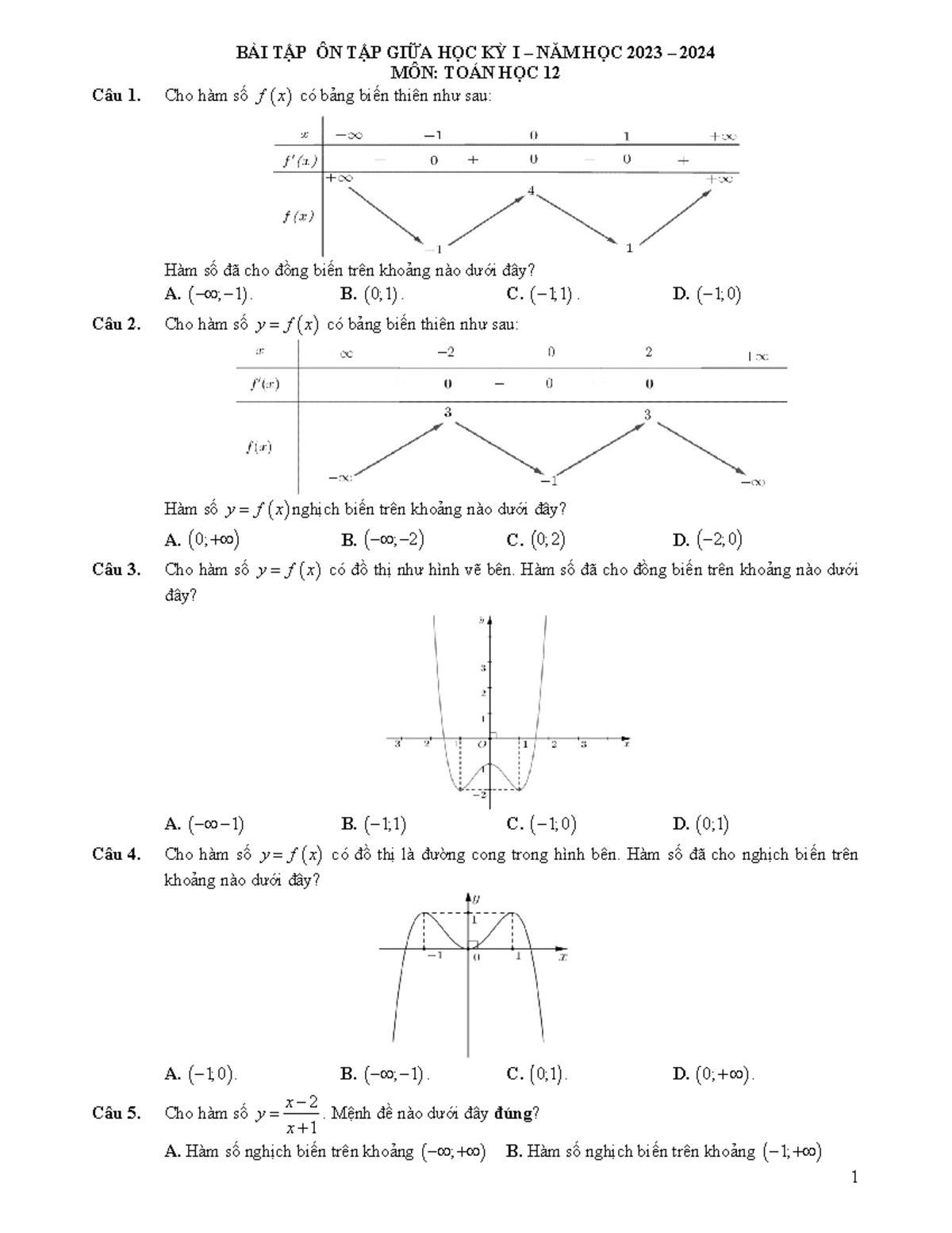 de-cuong-ktgk12-toan-jhgfj-b-i-t-p-n-t-p-gi-a-h-c-k-i-n-m-h-c