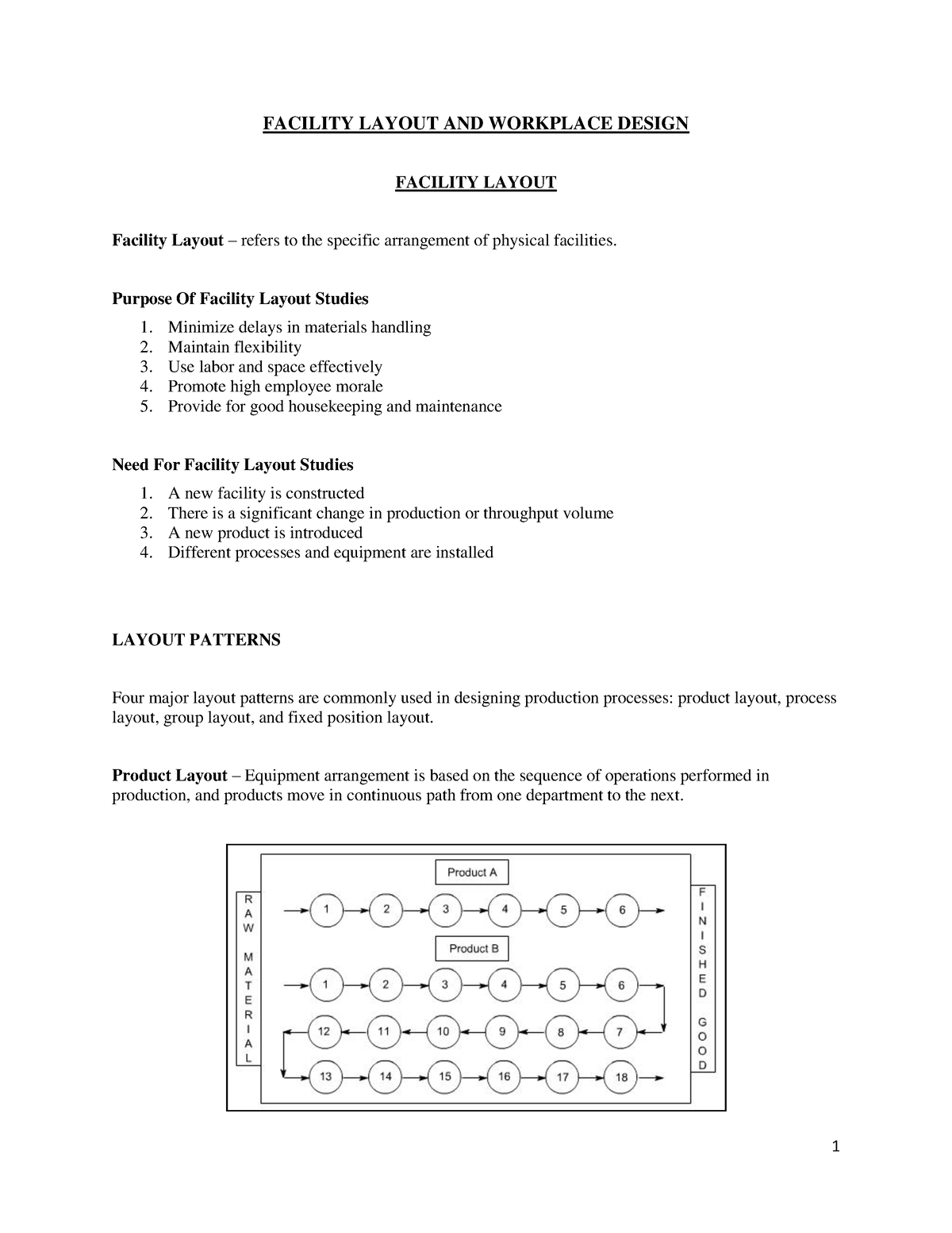 scribd-facility-layout-and-workplace-design-facility-layout-facility