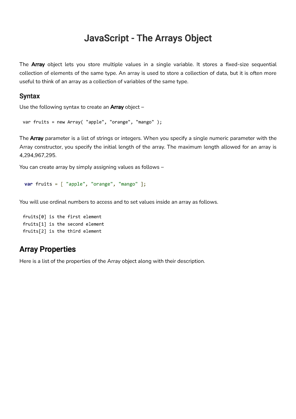 excel-formula-to-find-duplicate-numbers-in-a-column-catalog-library