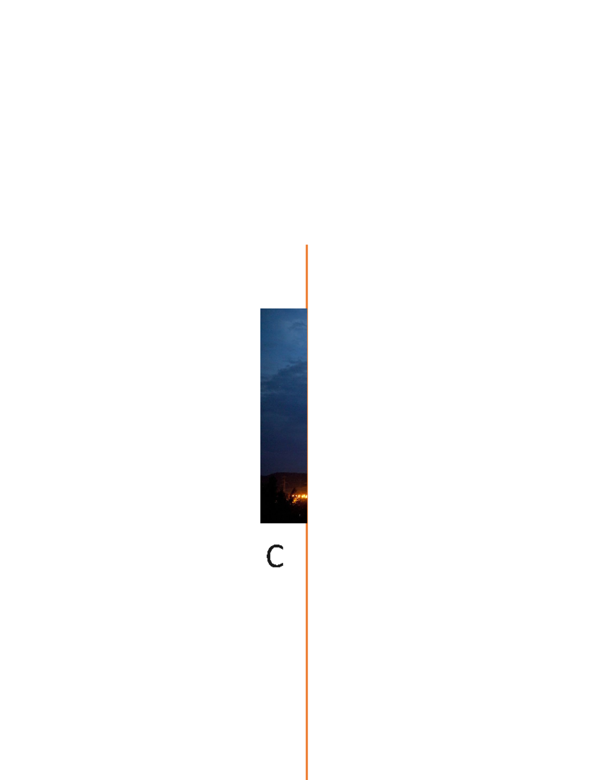 Chemistry depth study 1 - C Nuclear decay also known as radioactive ...