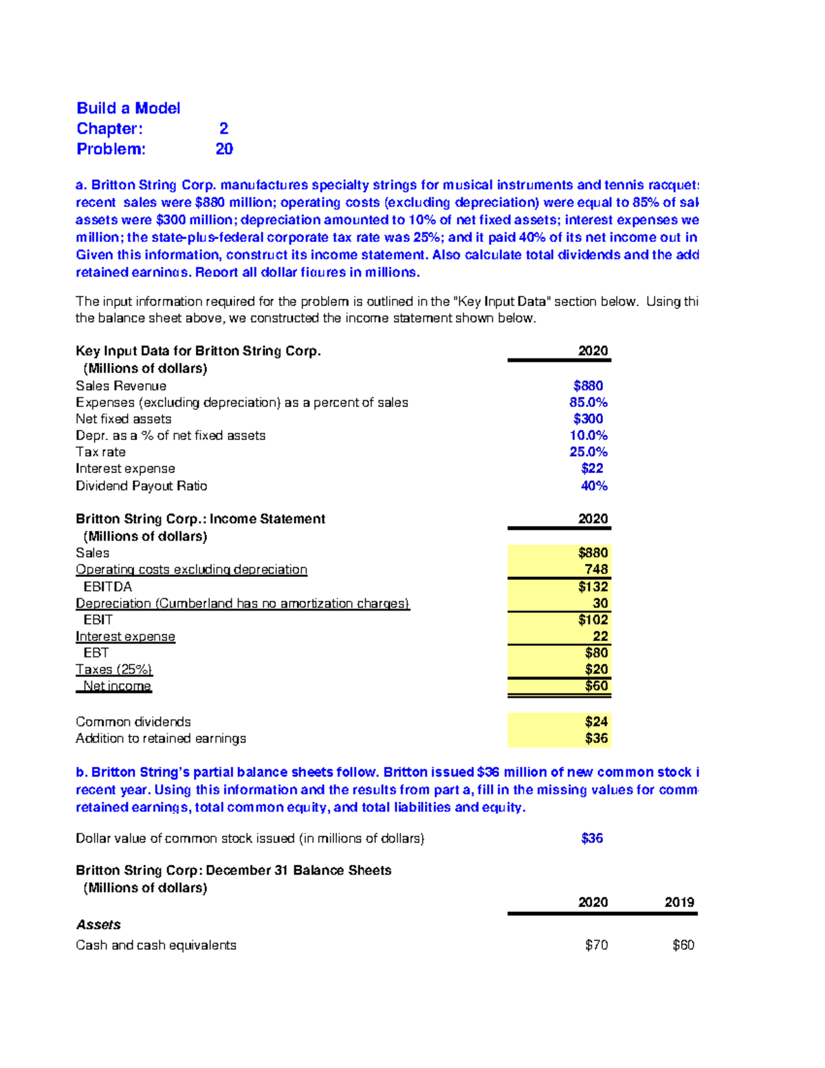 Homework 330 w12 04 image