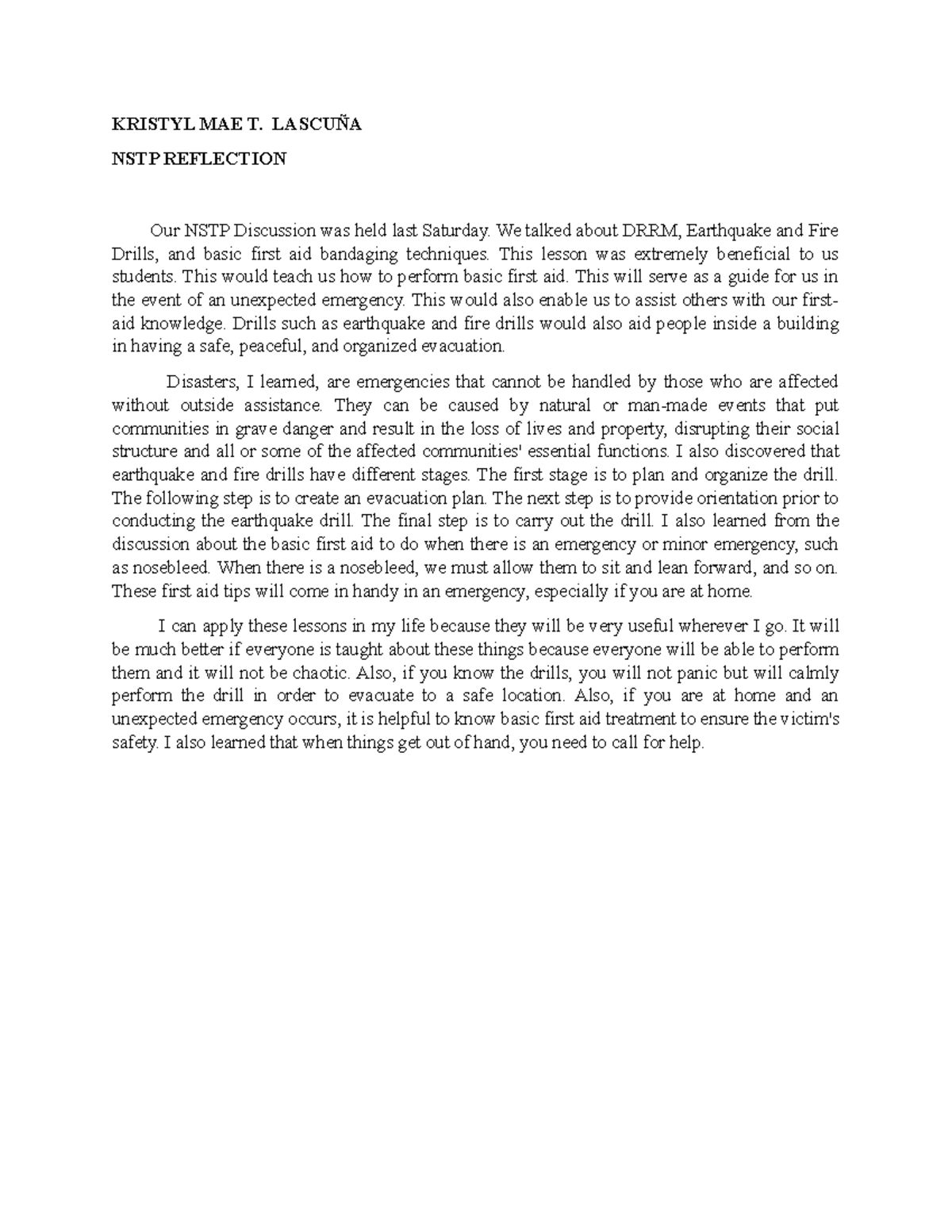 Sofiaspams Leak: A Reflection Of Our Times - r1nr0uj