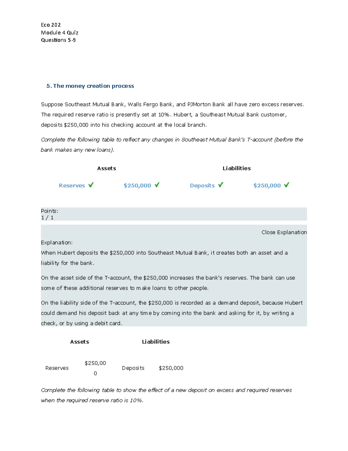 eco202-quiz-notes-and-explanations-module-4-quiz-ques-ons-5-the