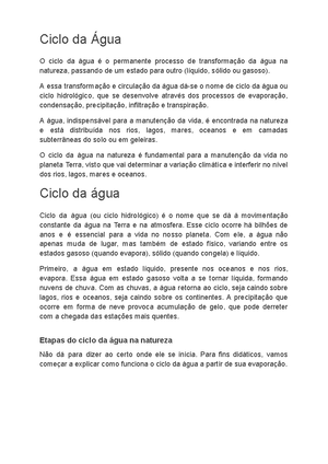 Solved Qual o contexto histrico para a mulher obter o direito ao voto História IHI121