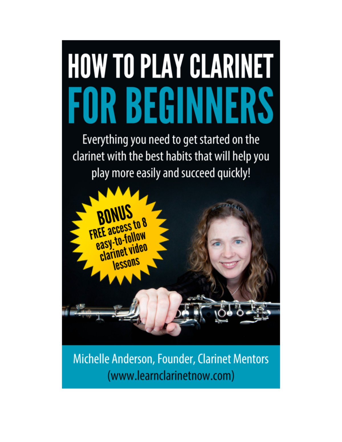 How To Play For Beginners How To Play For Beginners