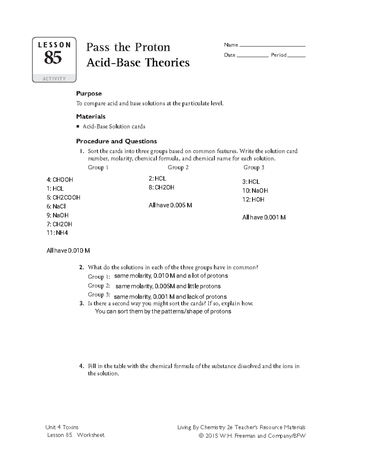 Kami Export - k g k sch a2Rpbmlub 0Bsdmp 1c2Qub3Jn L85 Acid and base ...