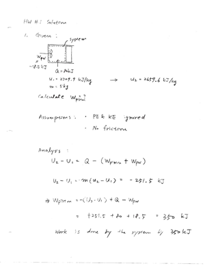 [Solved] From data in the steam tables determine a good estimate for ...