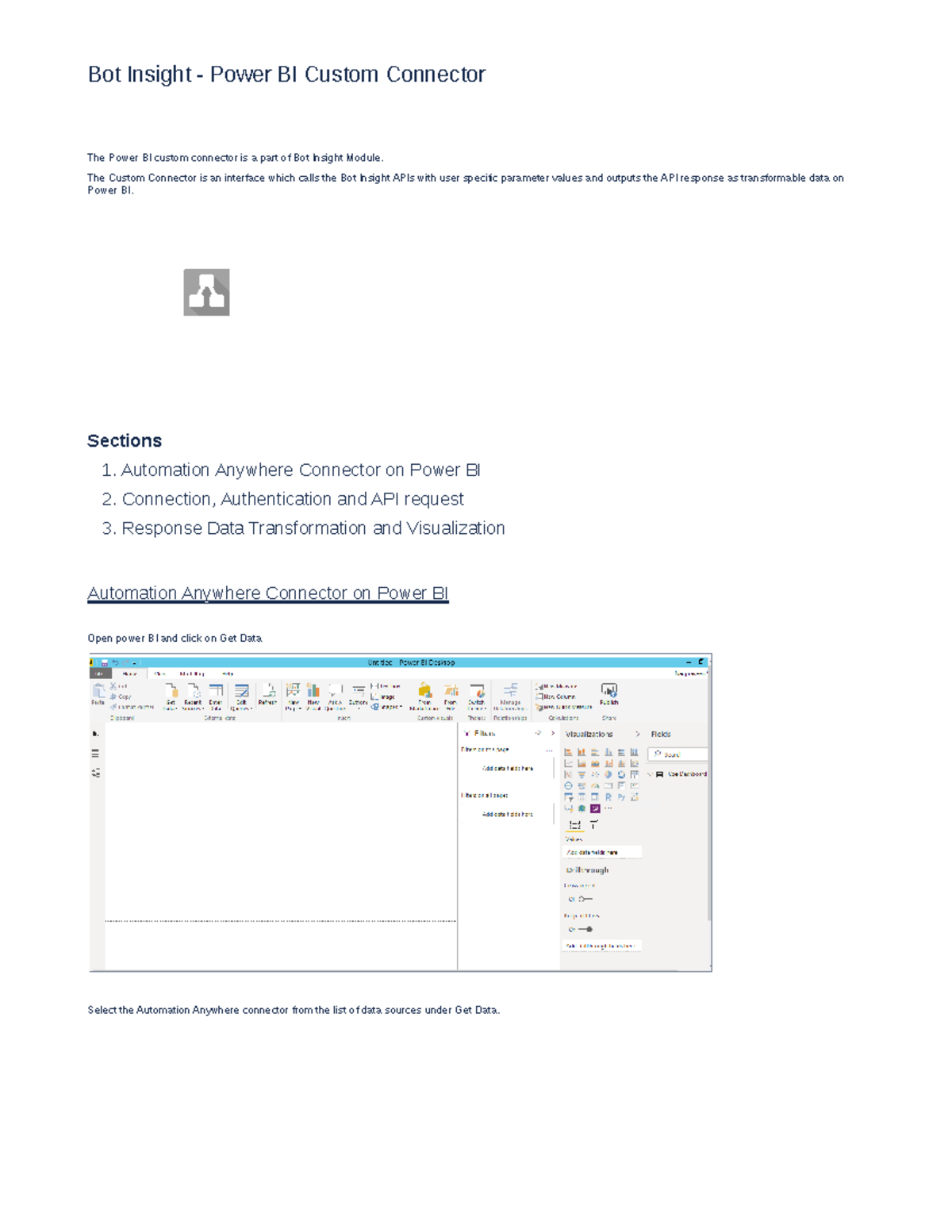 Aabotinsight-Bot Insight - Power BI Custom Connector-290923-161638 ...