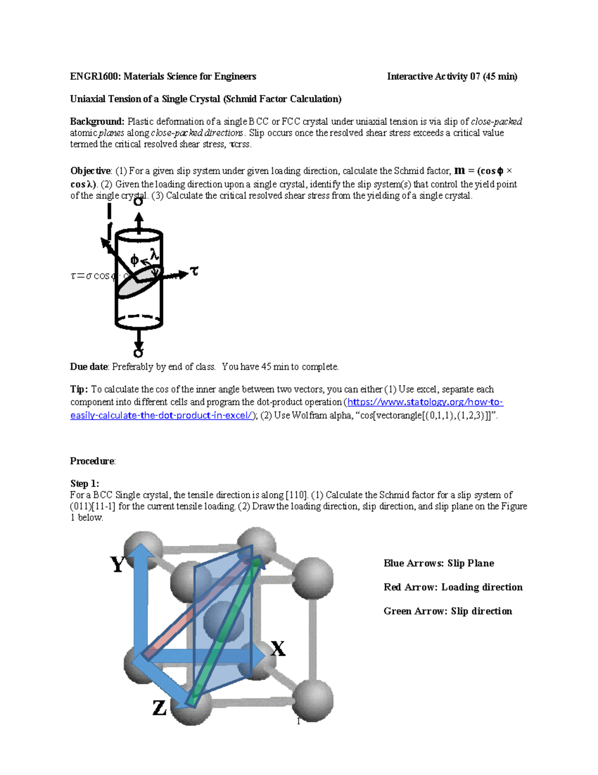 activity-7-engr1600-materials-science-for-engineers-interactive