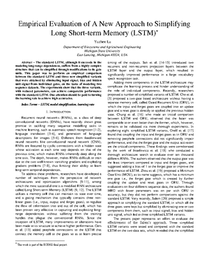 Electric Power Systems Research - energies Editorial Electric Power ...