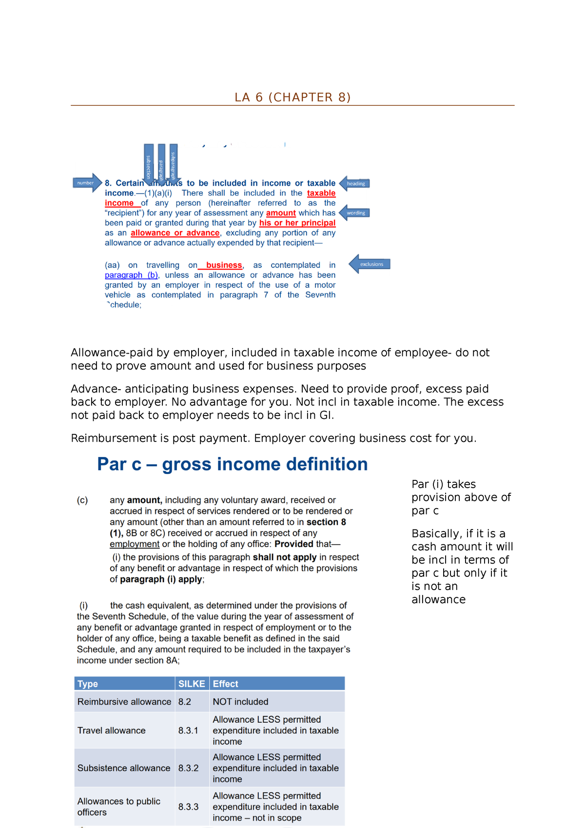 solved-please-note-that-this-is-based-on-philippine-tax-system-please