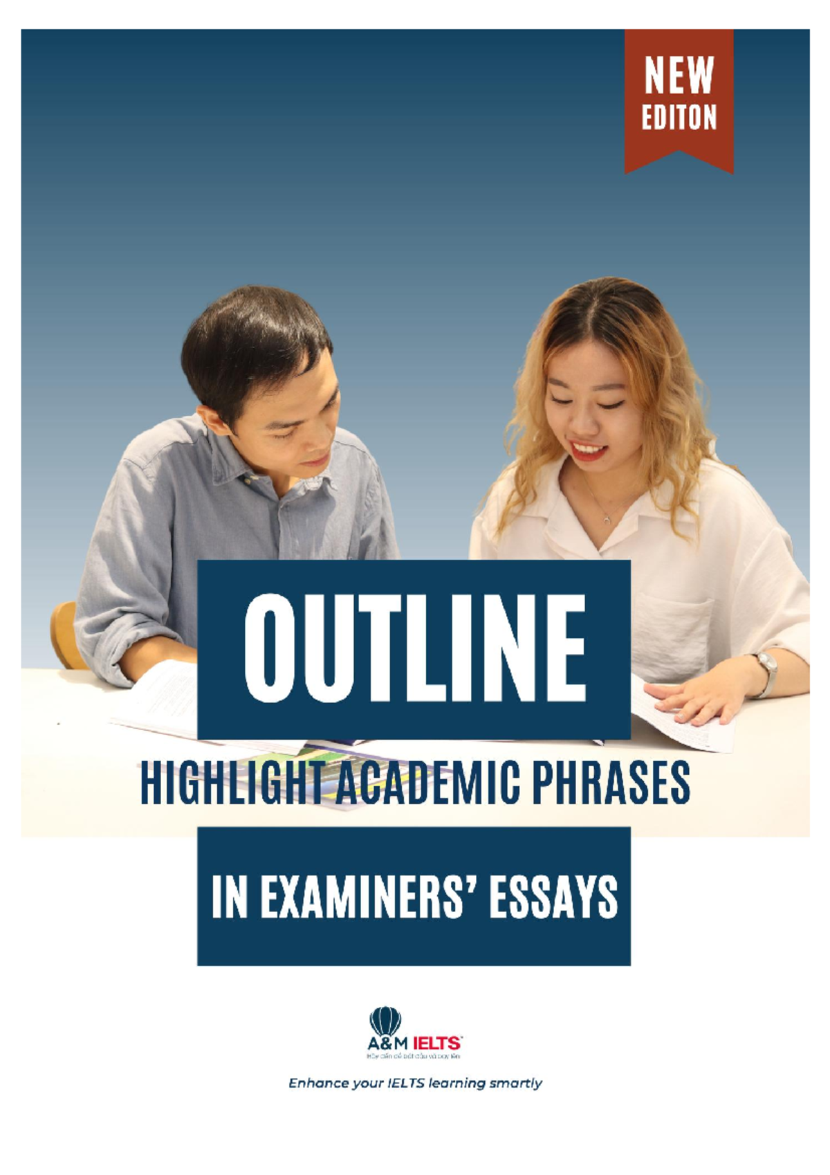 essays by examiners