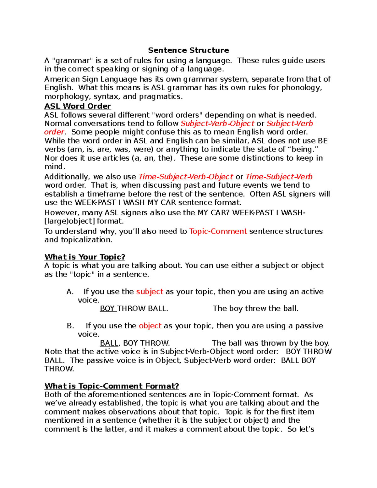 sentence-structure-these-rules-guide-users-in-the-correct-speaking-or-signing-of-a-language