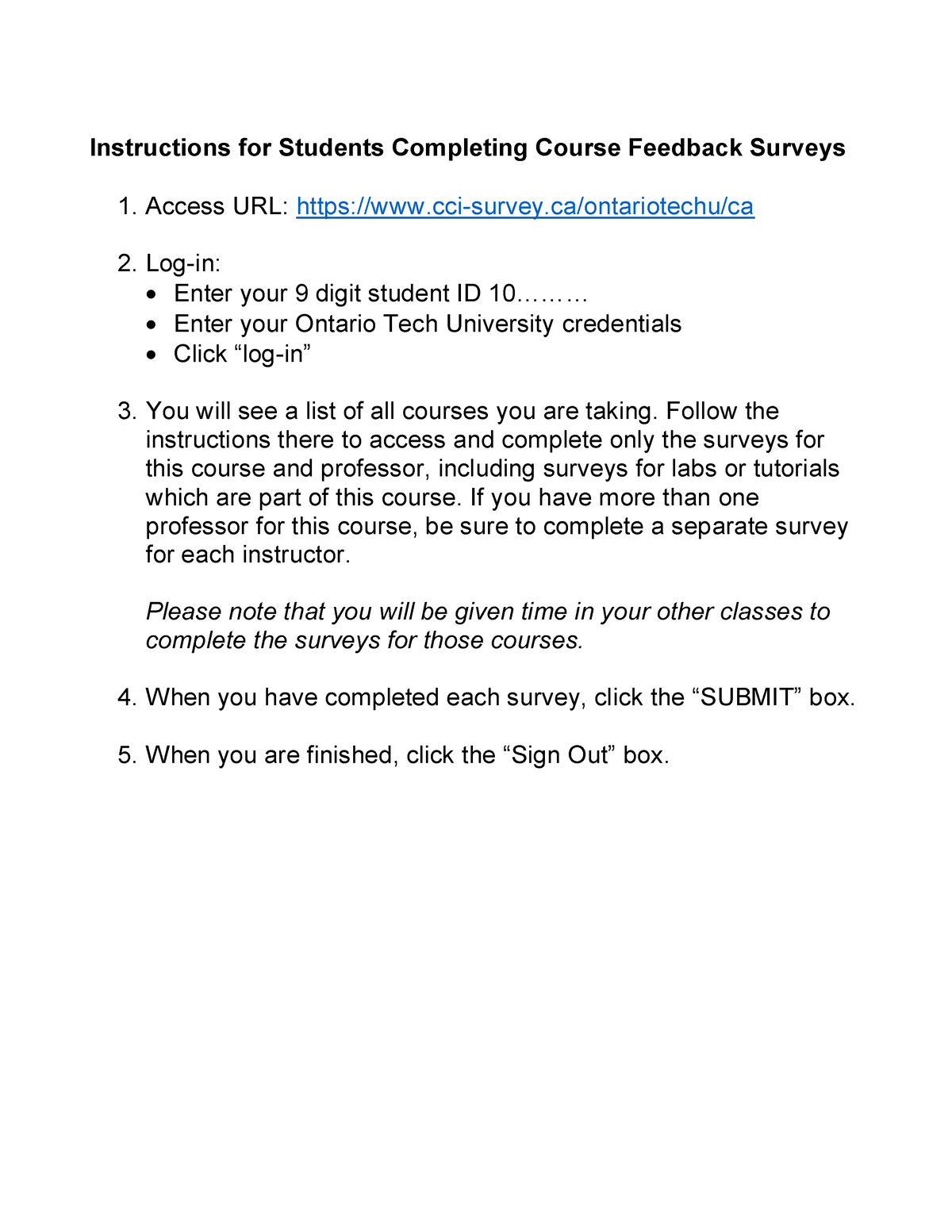 instructions-for-students-to-complete-course-feedback-surveys