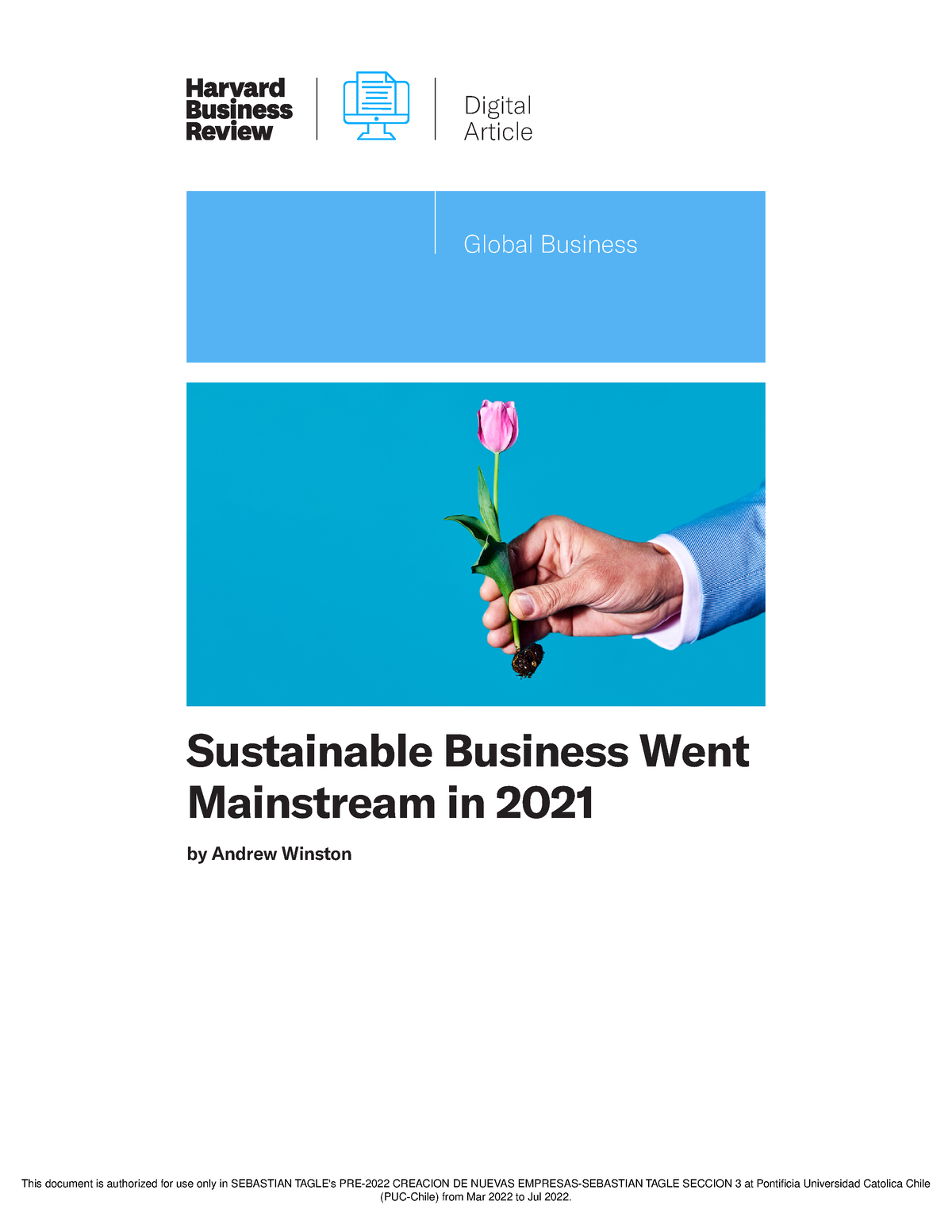 sustainable-business-went-mainstream-in-2021-digital-article-global