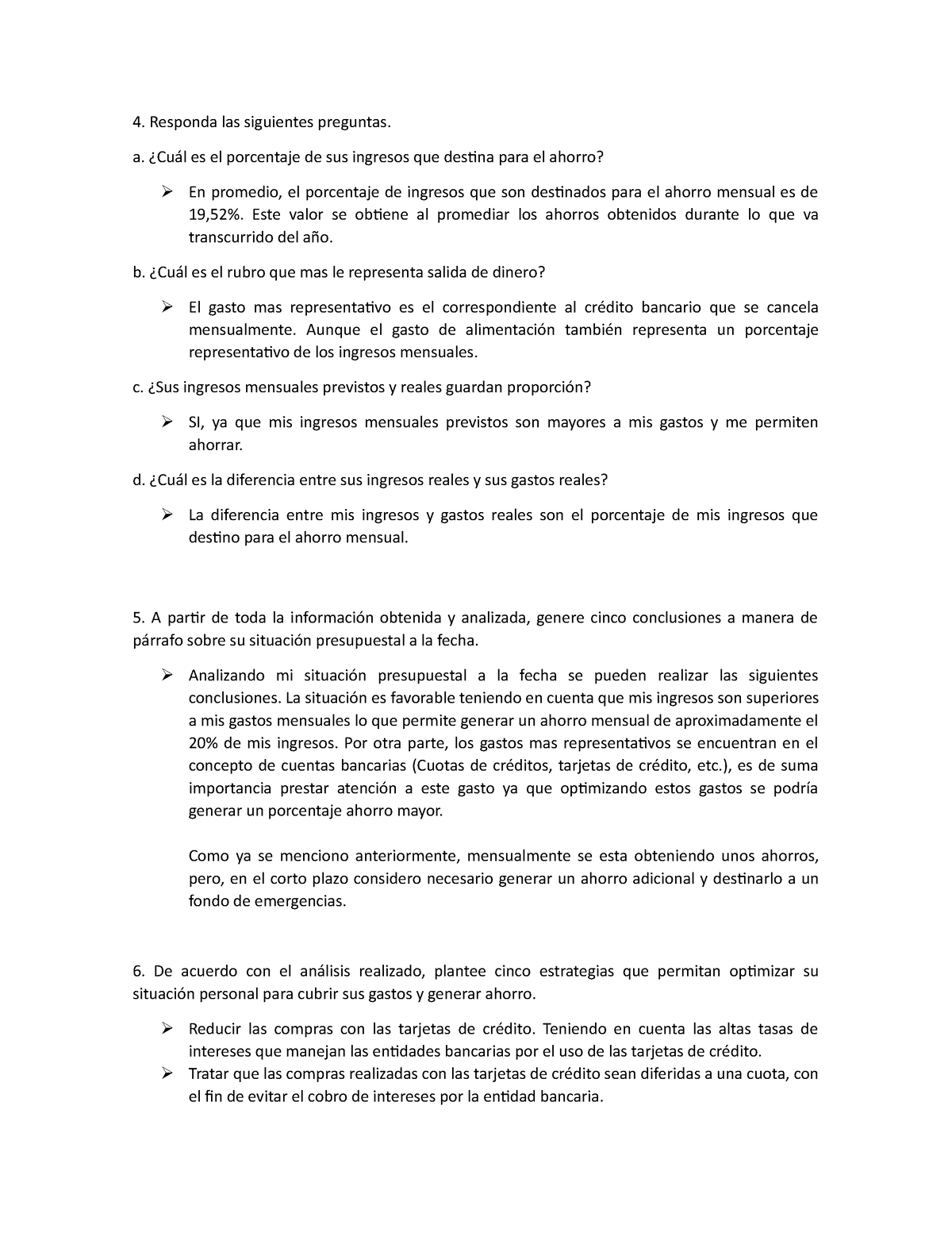 trabajo-viviana-responda-las-siguientes-preguntas-a-cu-l-es-el