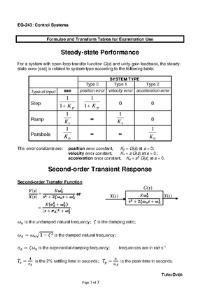 Dithering - Dithering: (including Error Diffusion Dithering/ Floyd ...
