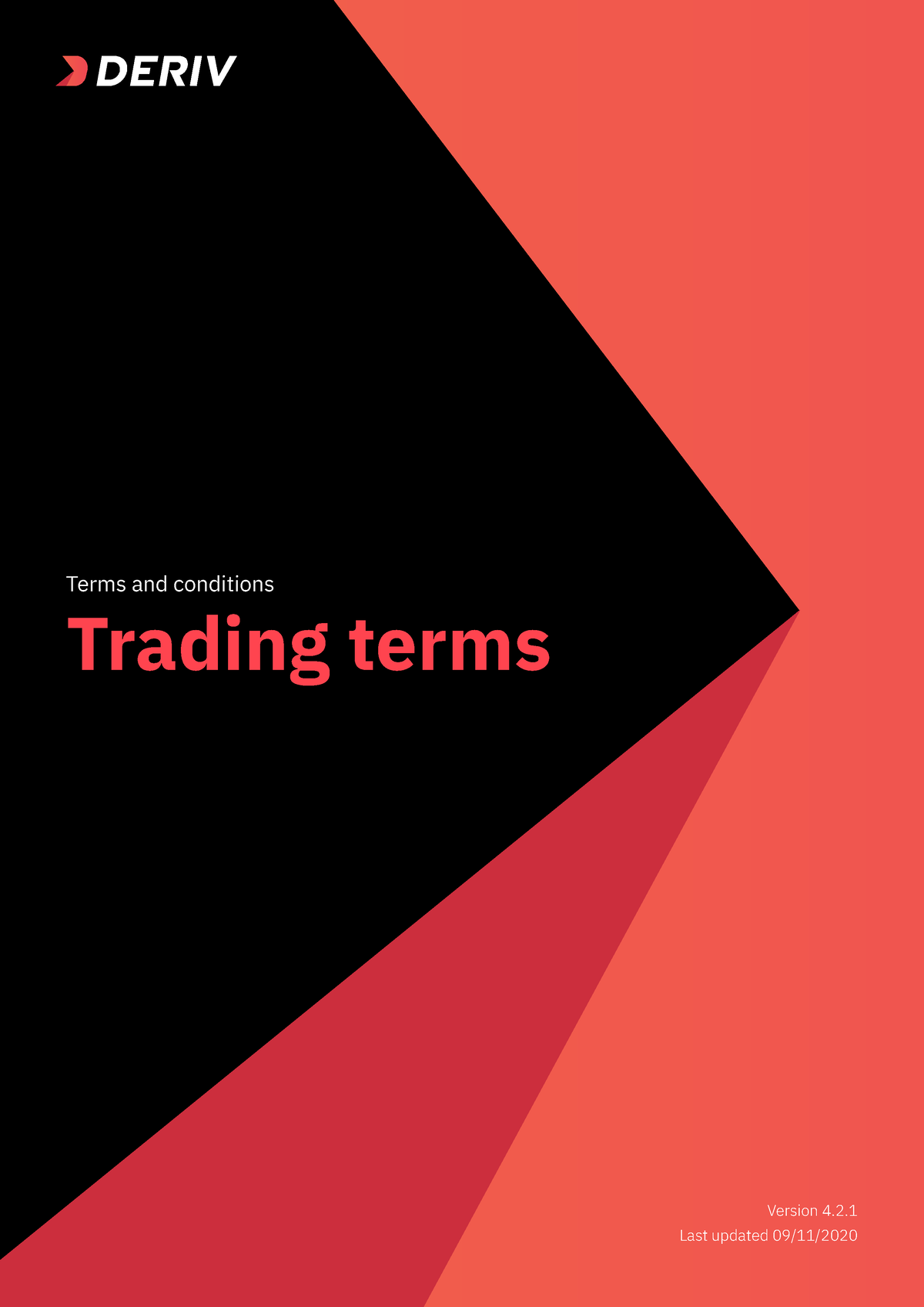 trading-terms-forex-strategy-trading-terms-terms-and-conditions