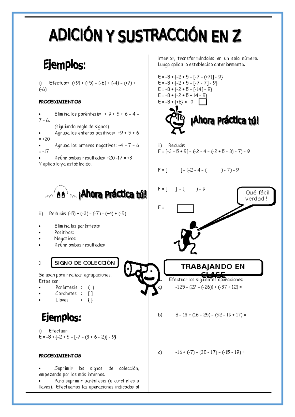 aritm-tica-1-adici-n-y-sustracci-n-en-z-i-efectuar-9-5