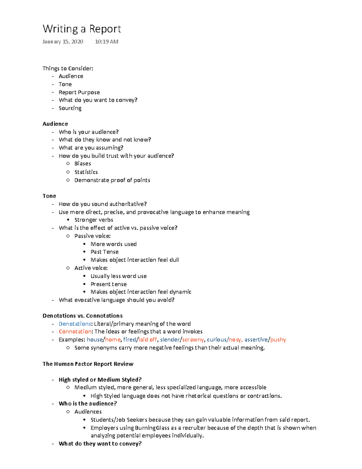 After 1830, defense of slavery by southerners increased and intensified. image