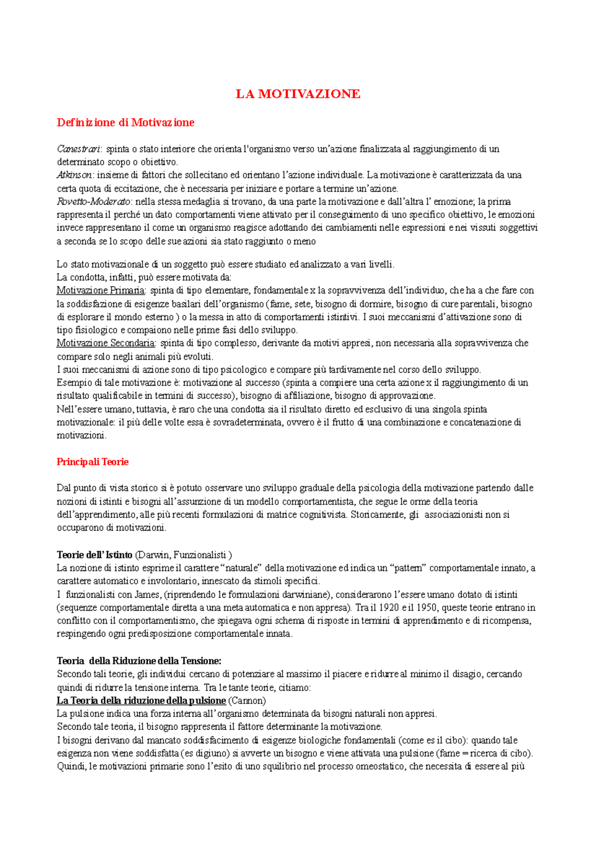 Esame Di Stato Ingegneria Chimica Sapienza