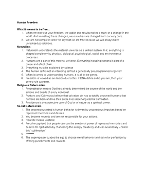 CPT 2 - rec - Part 2: Quotation Analysis / Identify THREE significant ...