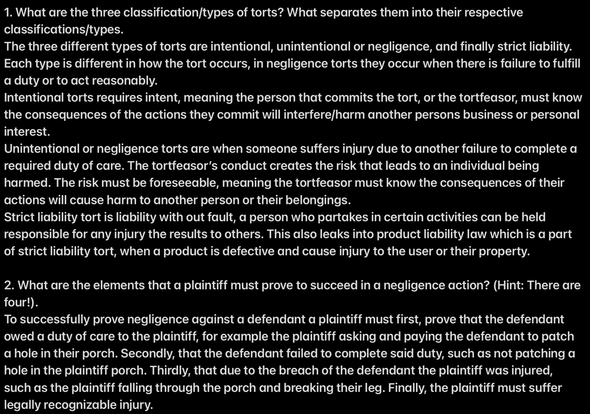 chapter-6-questions-what-are-the-three-classification-types-of-torts