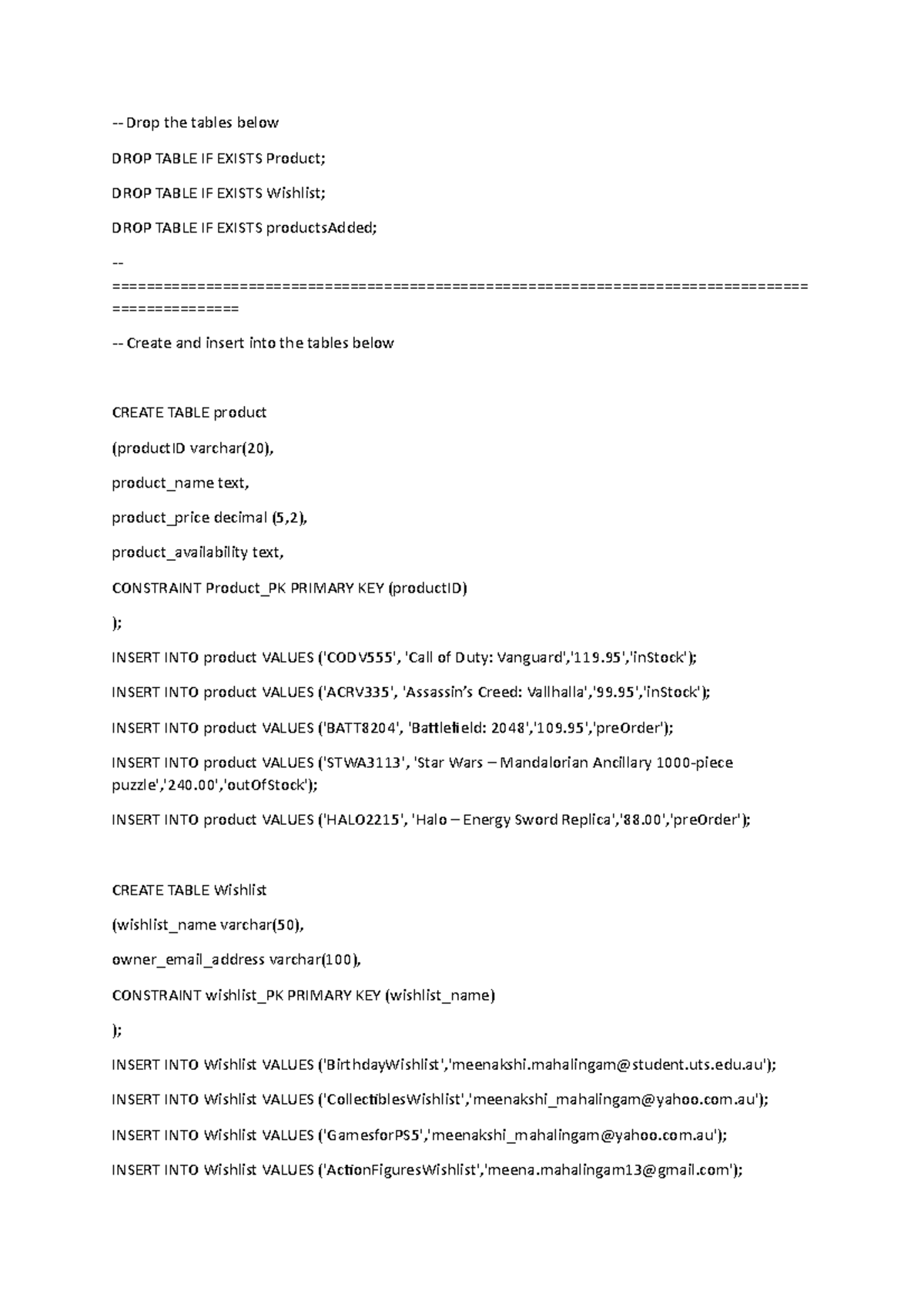🥝 Kiwi Drop Database Mysql On Twitter 上一个小米手环弄丢了，买了个新的 Https//t