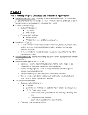 Health Movement Notes - Health Section Comprehensive School Health ...