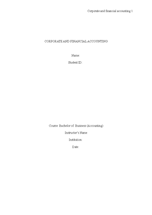 Tutorial Work - Unseen Question Solution Chapter 1, 2, 5, 6, 7 ...