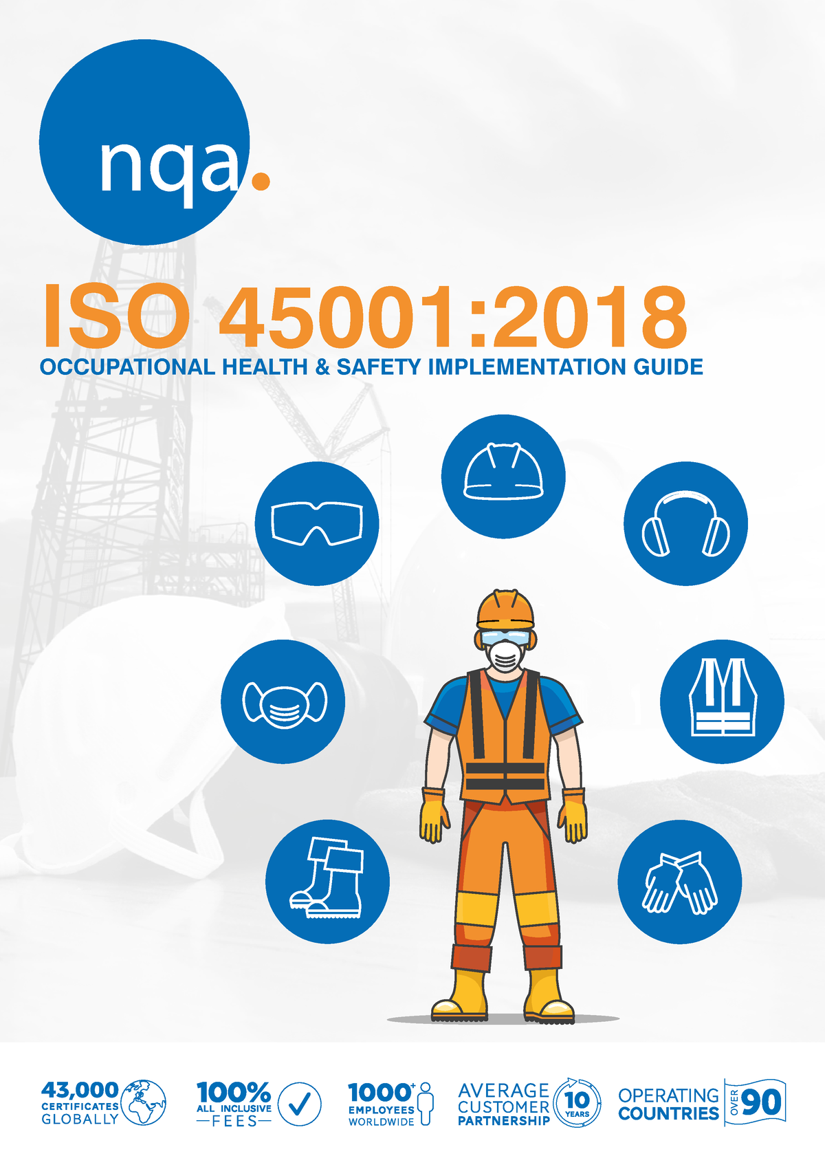 iso-45001-iso-45001-occupational-health-safety-implementation