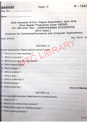 890369 Answer Igcse ICT Theory WB - Cambridge IGCSE ICT Theory Workbook ...