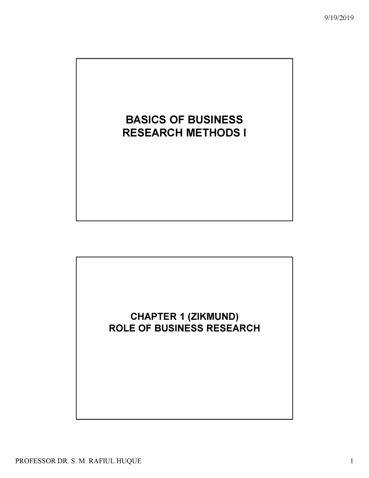 revised-basics-of-business-research-methods-i-basics-of-business