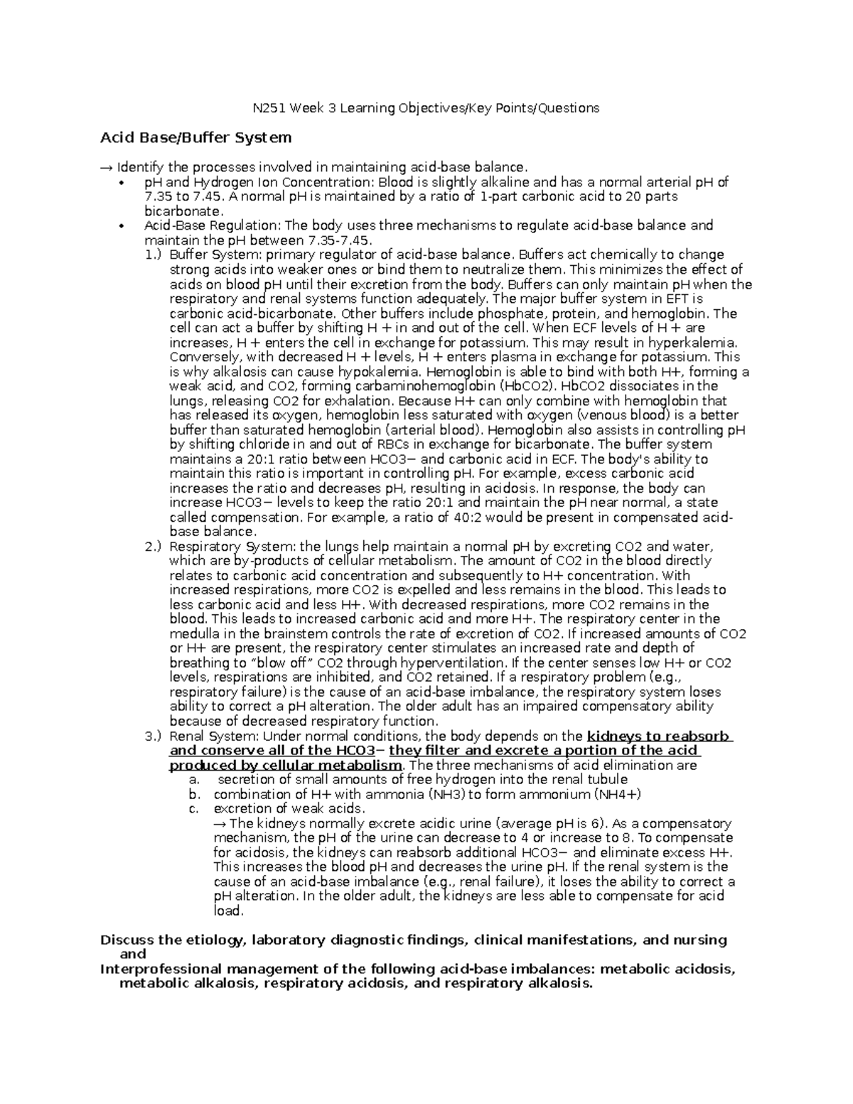 acid-base-notes-n251-week-3-learning-objectives-key-points-questions